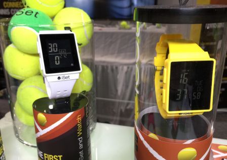 iwatch-set-2.jpg, 2011 iwatch-set-2.jpg