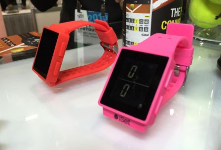 iwatch-set-3.jpg, 2011 iwatch-set-3.jpg