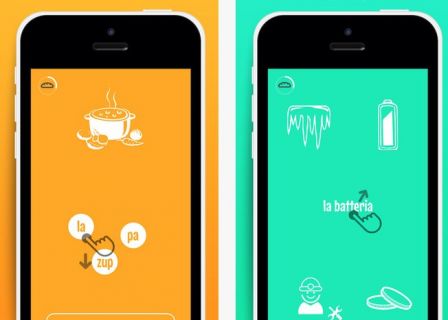 jeu-anglais-allemand-drops-1.jpg, 2011 jeu-anglais-allemand-drops-1.jpg