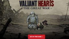 jeu-gratuit-iphone-ipad-11.jpg, 2015 jeu-gratuit-iphone-ipad-11.jpg