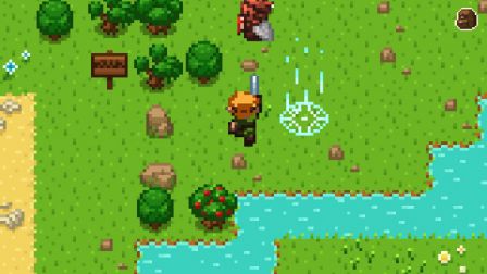jeu-iphone-ipad-evoland-2.jpg, 2011 jeu-iphone-ipad-evoland-2.jpg