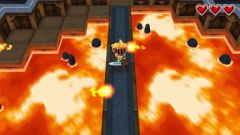 jeu-iphone-ipad-evoland-3.jpg, 2015 jeu-iphone-ipad-evoland-3.jpg