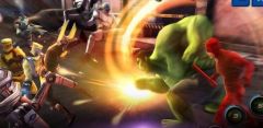 jeu-iphone-ipad-marvel-1.jpg, 2015 jeu-iphone-ipad-marvel-1.jpg