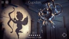 jeu-ombres-iphone-ipad-1.jpg, 2015 jeu-ombres-iphone-ipad-1.jpg