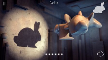 jeu-ombres-iphone-ipad-4.jpg, 2011 jeu-ombres-iphone-ipad-4.jpg