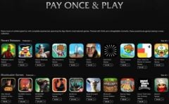 jeu-paie-une-fois-1.jpg, 2015 jeu-paie-une-fois-1.jpg
