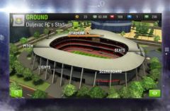 jeu-top-eleven-2015-iphone-ipad-1.jpg, 2015 jeu-top-eleven-2015-iphone-ipad-1.jpg