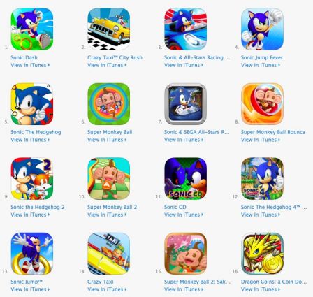 jeux-sega-iphone-ipad.jpg, 2011 jeux-sega-iphone-ipad.jpg