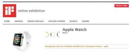 l-apple-watch-if-design-award-1.jpg, 2011 l-apple-watch-if-design-award-1.jpg