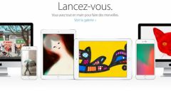 lancez-vous-apple-iphone-ipad-1.jpg, 2015 lancez-vous-apple-iphone-ipad-1.jpg