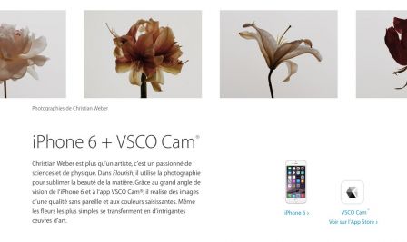 lancez-vous-apple-iphone-ipad-3.jpg, 2011 lancez-vous-apple-iphone-ipad-3.jpg