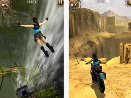 lara-croft-relic-run-iphone-ipad-1.jpg, 2011 lara-croft-relic-run-iphone-ipad-1.jpg