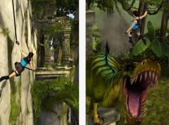 lara-croft-relic-run-iphone-ipad-2.jpg, 2015 lara-croft-relic-run-iphone-ipad-2.jpg
