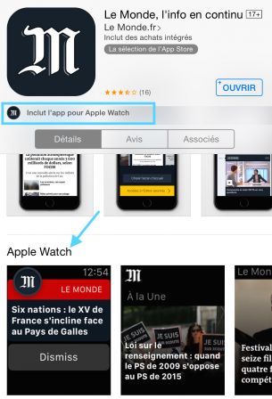 le-monde-apple-watch-iphone.jpg, 2011 le-monde-apple-watch-iphone.jpg
