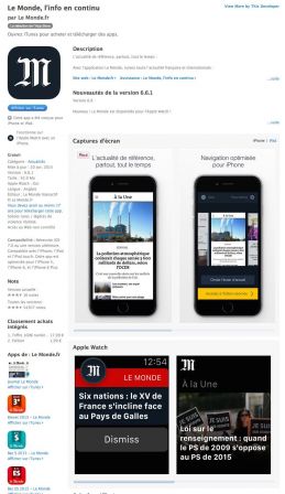 le-monde-apple-watch.jpg, 2011 le-monde-apple-watch.jpg