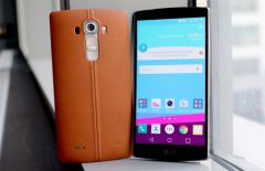 lg-g4-ou-iphone-6-plus-3.jpg, 2015 lg-g4-ou-iphone-6-plus-3.jpg