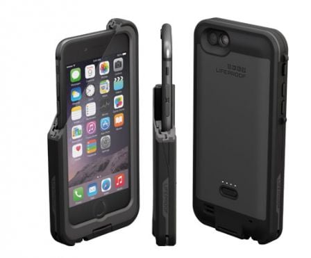 lifeproof-fre-batterie-iphone-6-1.jpg, 2011 lifeproof-fre-batterie-iphone-6-1.jpg
