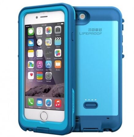 lifeproof-fre-batterie-iphone-6-3.jpg, 2011 lifeproof-fre-batterie-iphone-6-3.jpg