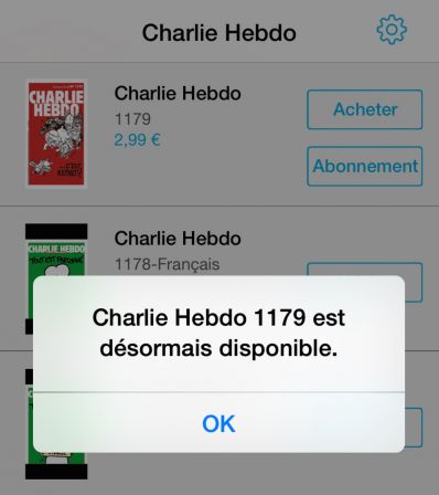 lire-charlie-hebdo-sur-ipad-iphone-1.jpg, 2011 lire-charlie-hebdo-sur-ipad-iphone-1.jpg