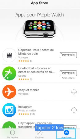 listing-apps-apple-watch-1.jpg, 2011 listing-apps-apple-watch-1.jpg