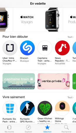 listing-apps-apple-watch-2.jpg, 2011 listing-apps-apple-watch-2.jpg