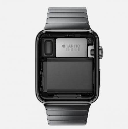 livraisons-apple-watch-retard.jpg, 2011 livraisons-apple-watch-retard.jpg