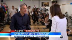 locaux-secrets-apple-watch.jpg, 2015 locaux-secrets-apple-watch.jpg