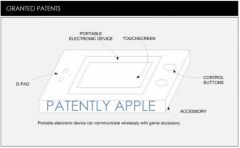 manette-iphone-brevet-apple-1.jpg