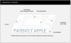 manette-iphone-brevet-apple-1.jpg, 2015 manette-iphone-brevet-apple-1.jpg