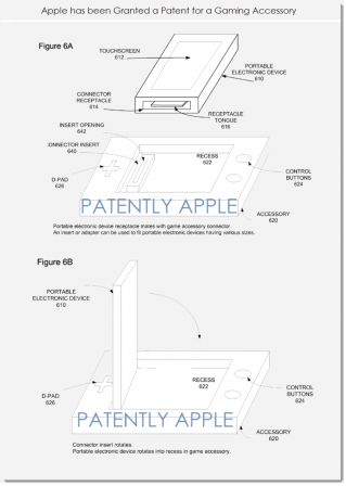 manette-iphone-brevet-apple-2.jpg, 2011 manette-iphone-brevet-apple-2.jpg