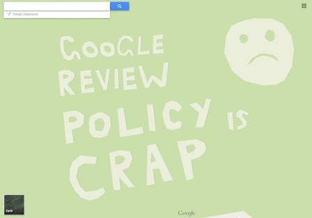 map-maker-logo-android-2.jpg, 2011 map-maker-logo-android-2.jpg