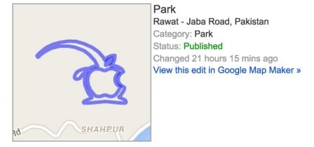 map-maker-logo-android-3.jpg, 2011 map-maker-logo-android-3.jpg