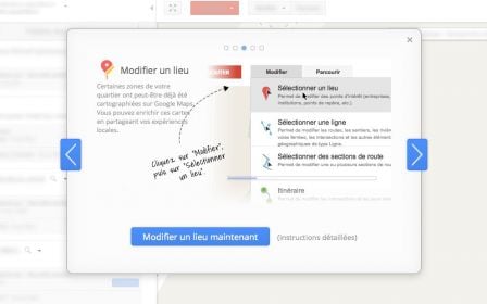 map-maker-logo-android.jpg, 2011 map-maker-logo-android.jpg