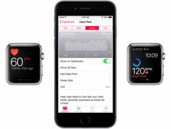 mesure-pulsations-cardiaqus-apple-watch.jpg, 2015 mesure-pulsations-cardiaqus-apple-watch.jpg