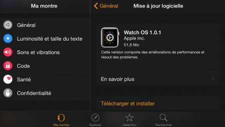 mise-a-jour-apple-watch-os-1.jpg, 2011 mise-a-jour-apple-watch-os-1.jpg