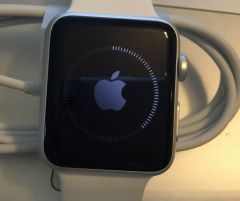 mise-a-jour-apple-watch-os-3.jpg, 2015 mise-a-jour-apple-watch-os-3.jpg