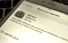 mise-a-jour-ios-8-3-iphone-ipad.jpg, 2015 mise-a-jour-ios-8-3-iphone-ipad.jpg