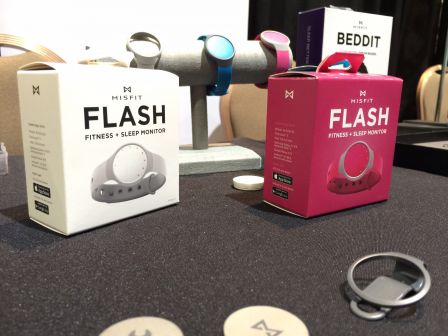 misfit-image-2.jpg, 2011 misfit-image-2.jpg
