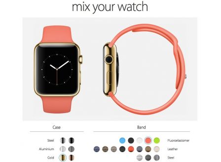 mixyourwatch.jpg, 2011 mixyourwatch.jpg