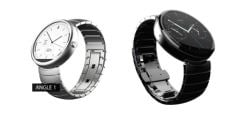 montre-android-wear-iphone.jpg