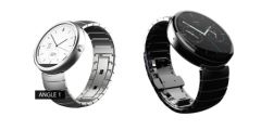 montre-android-wear-iphone.jpg, 2015 montre-android-wear-iphone.jpg