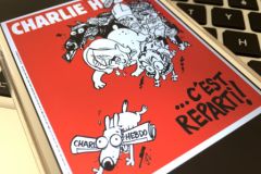 nouveau-charlie-hebdo-iphone-ipad.jpg, 2015 nouveau-charlie-hebdo-iphone-ipad.jpg