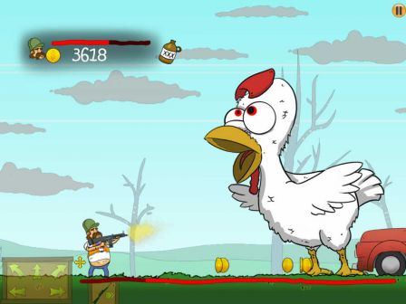 nouveau-jeu-iphone-2015-02-19-3.jpg, 2011 nouveau-jeu-iphone-2015-02-19-3.jpg