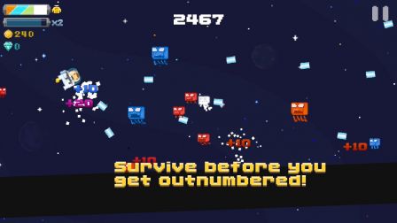 nouveau-jeu-iphone-2015-02-19-4.jpg, 2011 nouveau-jeu-iphone-2015-02-19-4.jpg