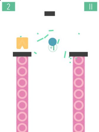 nouveau-jeu-iphone-2015-02-19-5.jpg, 2011 nouveau-jeu-iphone-2015-02-19-5.jpg