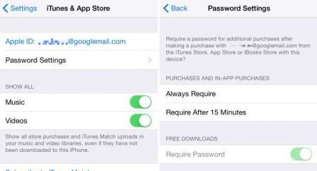 nouveautes-d-ios-8-3-1.jpg, 2011 nouveautes-d-ios-8-3-1.jpg