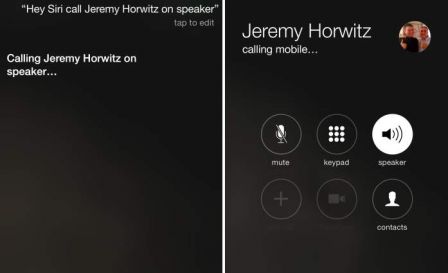 nouveautes-d-ios-8-3-2.jpg, 2011 nouveautes-d-ios-8-3-2.jpg