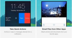 nouveautes-gmail-iphone-ipad.jpg, 2015 nouveautes-gmail-iphone-ipad.jpg