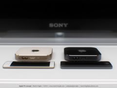 nouveautes-keynote-apple-watch-apple-tv-iphone-2.jpg, 2015 nouveautes-keynote-apple-watch-apple-tv-iphone-2.jpg