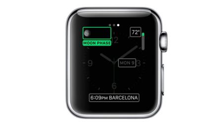 nouveautes-keynote-apple-watch-apple-tv-iphone.jpg, 2011 nouveautes-keynote-apple-watch-apple-tv-iphone.jpg